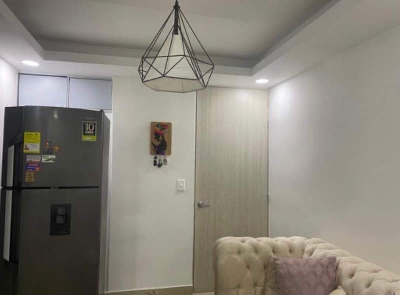 WhatsApp Image 2026-01-28 at 9.31.59 AM (4).jpeg